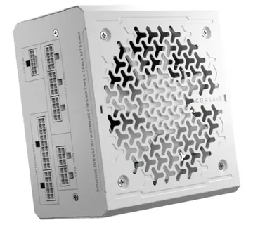 Corsair RM750e PSU, 750W, Fully Modular - Strmec, Sveta Nedelja