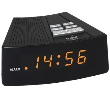 home Sat sa alarmom, LED zaslon - LTC 03 - Strmec, Sveta Nedelja