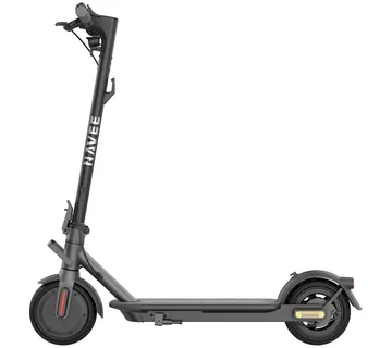 NAVEE E25 Pro electric scooter - Strmec, Sveta Nedelja