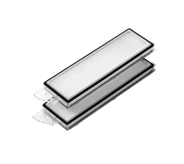 Roborock Hepa washable filter for S8 MaxV Ultra - Strmec, Sveta Nedelja