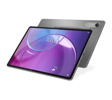 Lenovo Idea Tab Pro Gen 2 SM8735P 13" 8/128GB WiFi Luna Grey - Strmec, Sveta Nedelja