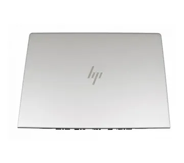 Topcover HP 840 G5;without WWAN module, P/N L15502-001 - Strmec, Sveta Nedelja