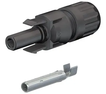 SpojnicaSTÄUBLI4-6mm2 32.0142P0001-UR,ženska,10kom - Strmec, Sveta Nedelja