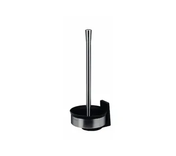 Brabantia mat for toilet paper metal mat - Strmec, Sveta Nedelja