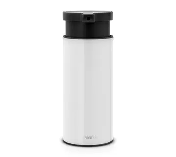 Brabantia soap dish white - Strmec, Sveta Nedelja
