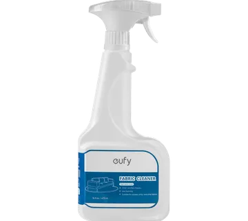 Eufy čistilo za tkanine za robotski sesalnik Eufy Omni E28, 473 ml - Strmec, Sveta Nedelja