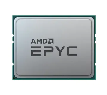 AMD EPYC 9754 processor 2.25 GHz 256 MB L3 - Strmec, Sveta Nedelja