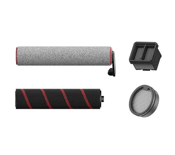 DREAME Cleaning Kit for the H12 Dual - Strmec, Sveta Nedelja