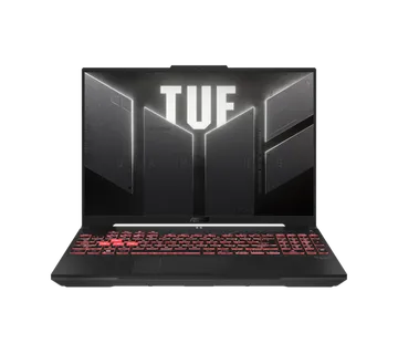 ASUS FA607 R7-170/16GB/512GB/RTX4050/16"/noOS - Strmec, Sveta Nedelja