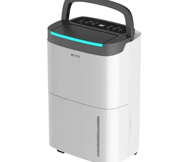 Be Cool Dehumidifier 50 liters 750W - Strmec, Sveta Nedelja