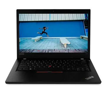 Lenovo ThinkPad L490; Core i7 8565U 1.8GHz/8GB RAM/256GB SSD PCIe/batteryCARE+;WiFi/BT/FP/4G/SC/webcam/14.0 FHD (1920x1080)/backlit kb/Win 11 Pro 64-bit - Premium Obnovljeno - Strmec, Sveta Nedelja