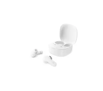 Philips in-ear BT slušalice TAT2200WT, bijele - Strmec, Sveta Nedelja