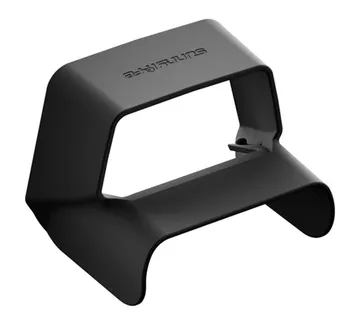 Sunnylife lens hood for DJI Flip (black) - Strmec, Sveta Nedelja