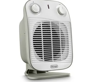 DeLonghi HFS 50B20.GR - green - Strmec, Sveta Nedelja