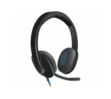 Slušalice Logitech H540, USB - Strmec, Sveta Nedelja