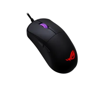 ASUS ROG Harpe Mini Core - Strmec, Sveta Nedelja