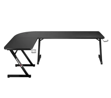 Huzaro Hero 7.0 computer desk Black - Strmec, Sveta Nedelja