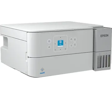 Epson EcoTank ET-2959 (white, USB, WLAN, scan, copy, duplex (print)) - Strmec, Sveta Nedelja