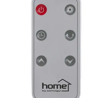 home Grijalica keramička, smart, 1000 / 2000 W, oscilacija, WiFi - FK 53 WIFI - Strmec, Sveta Nedelja