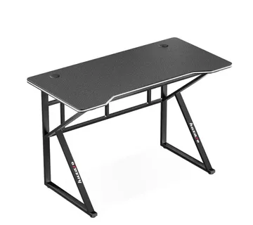 Gaming desk - Huzaro Hero 1.6 Black - Strmec, Sveta Nedelja