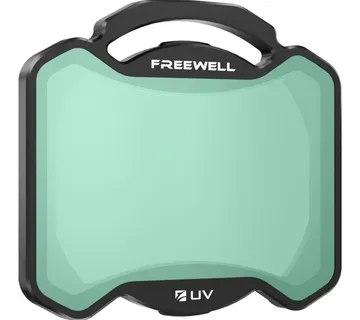 UV Filter Freewell for DJI Avata 2 - Strmec, Sveta Nedelja