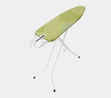 Brabantia ironing board A 110 x 30 cm green - Strmec, Sveta Nedelja