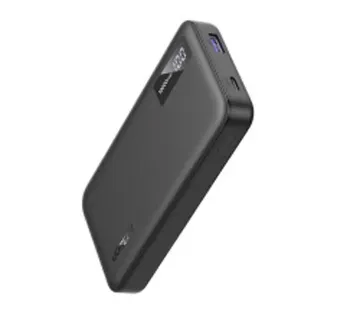 UGREEN Prijenosni punjač (Powerbank) 10.000 mAh, USB-C, sivi - Strmec, Sveta Nedelja