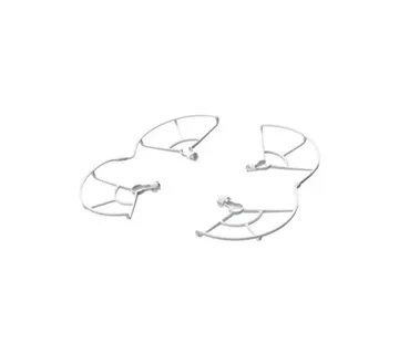 Insta360 Antigravity A1 Propeller Guards - Strmec, Sveta Nedelja