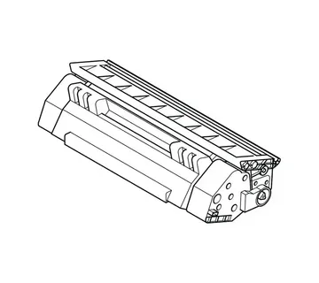 Kompatibilny toner HP CF226A; - Strmec, Sveta Nedelja