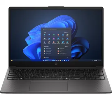 Laptop HP 250R G10 Core 5 / 16GB / 512GB SSD / 15,6" FHD SVA / Windows 11 Pro (black) - Strmec, Sveta Nedelja