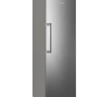 Gorenje FNC618D6XWF (stainless steel, ConvertTotal) - Strmec, Sveta Nedelja