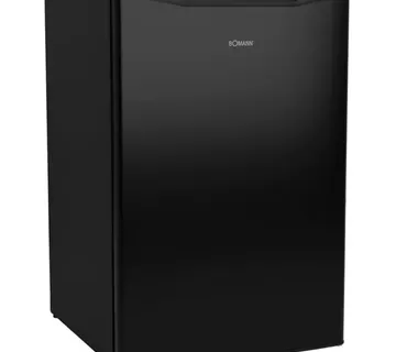 Bomann GS 7253 (stainless steel (dark)) - Strmec, Sveta Nedelja