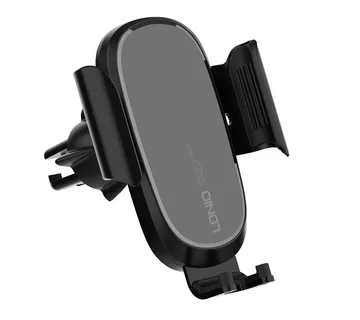 Ldnio Mobile Phone Holder & Charger Wireless 15w Mw21 - Strmec, Sveta Nedelja