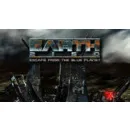 Igra PC Earth 2150 : Escape from the Blue Planet (PC Steam) (Global) - Strmec, Sveta Nedelja