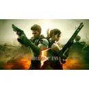 Igra Xbox One Resident Evil 5 (Xbox One / Xbox X/S Series) (EU) - Strmec, Sveta Nedelja