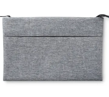 Ovitek Wacom Soft Case, medium - ACK52701 - Strmec, Sveta Nedelja