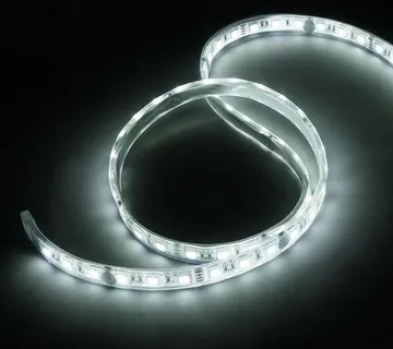 Lamptron FlexLight Multi - WIFI control LAMP-LEDFM1003 - Strmec, Sveta Nedelja