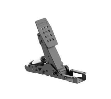 Moza Racing RS099 SRP2 Clutch Pedal (Spojka) - 2758 - Strmec, Sveta Nedelja