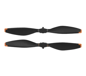 Propellers for DJI Mini 5 Pro (pair) - Strmec, Sveta Nedelja