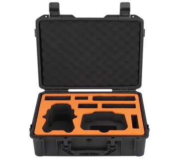 Etui transportowe Sunnylife AQX-16 dla AIR 3S/AIR 3 Fly more combo - Strmec, Sveta Nedelja