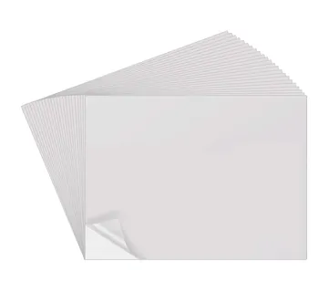 HTVRONT 120g A4 Sublimation Paper, 140 sheets - Strmec, Sveta Nedelja