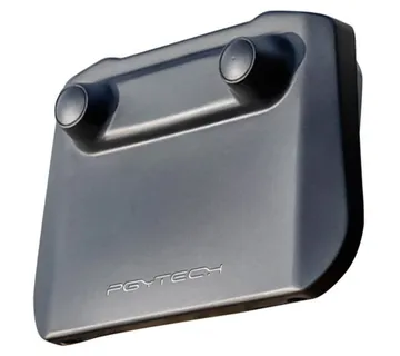 Protector PGYTECH for DJI RC/RC2 (P-45A-020) - Strmec, Sveta Nedelja