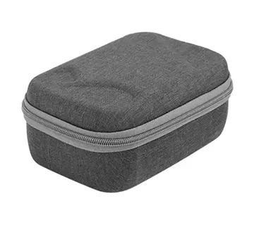 Case Sunnylife for DJI Mini 4 N4P-B696 - Strmec, Sveta Nedelja