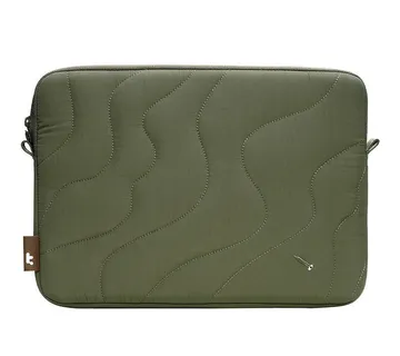 Tomtoc Terra-A27 16'' laptop case (green) - Strmec, Sveta Nedelja