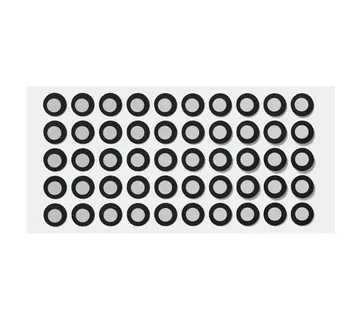 Revopoint Scanning Marker Set - 500 pcs. - Strmec, Sveta Nedelja