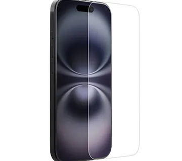 Nillkin H+PRO tempered glass iPhone 16 Plus - Strmec, Sveta Nedelja