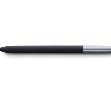 Pisalo za Wacom STU-430 / ST-530 / STU-430V - UP61089A1 - Strmec, Sveta Nedelja