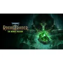 Igra PC Warhammer 40.000: Rogue Trader - The Infinite Museion - Strmec, Sveta Nedelja