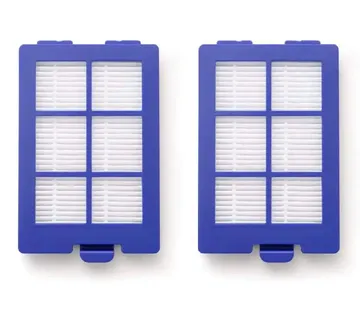 Anker Eufy filter for X8 Hybrid - Strmec, Sveta Nedelja