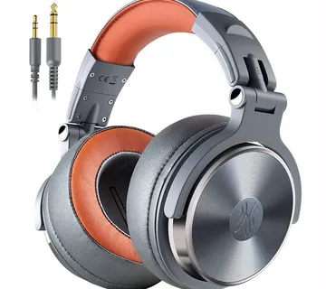 Headphones OneOdio Pro50 (grey) - Strmec, Sveta Nedelja